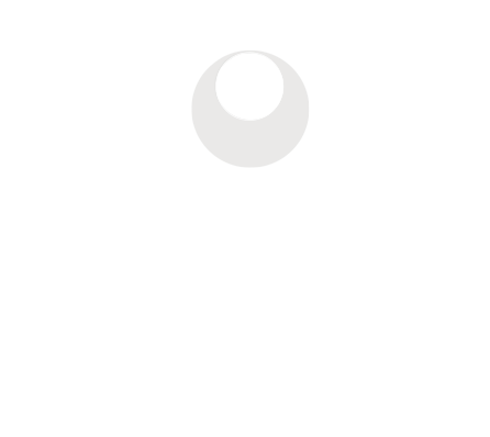 Nordisk Hygge Circles UGAKEI